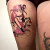 swagprincessink Altpins Profile Picture