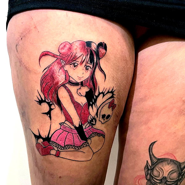 swagprincessink instagram image archive image