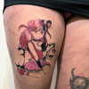 swagprincessink Altpins Profile Picture