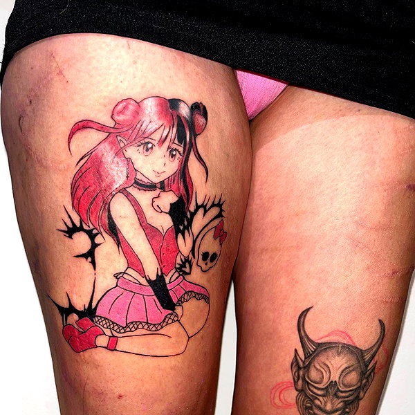 swagprincessink instagram image archive image