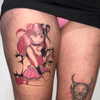 swagprincessink Altpins Profile Picture