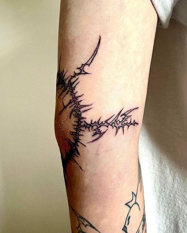 swagprincessink instagram image archive image