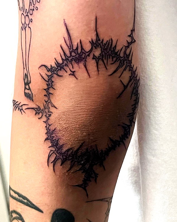 swagprincessink instagram image archive image