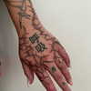 swagprincessink Altpins Profile Picture