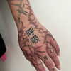 swagprincessink Altpins Profile Picture