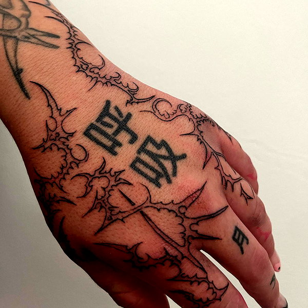 swagprincessink instagram image archive image