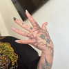 swagprincessink Altpins Profile Picture