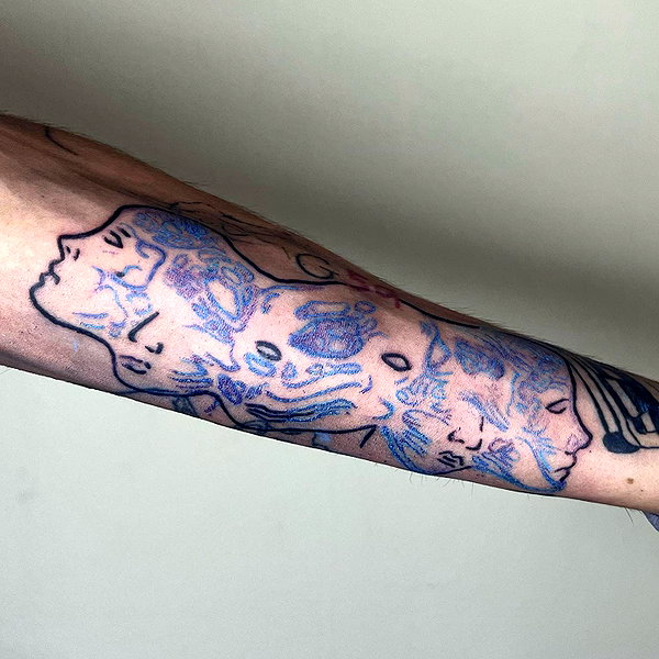swagprincessink instagram image archive image