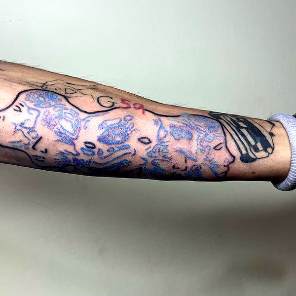 swagprincessink instagram image archive image