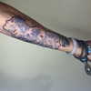 swagprincessink Altpins Profile Picture