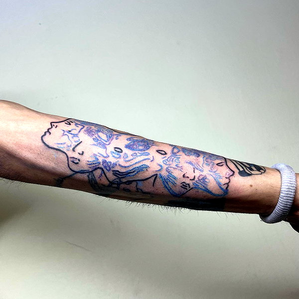 swagprincessink instagram image archive image
