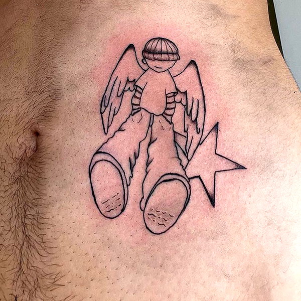 swagprincessink instagram image archive image