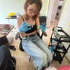 swagprincessink Altpins Profile Picture