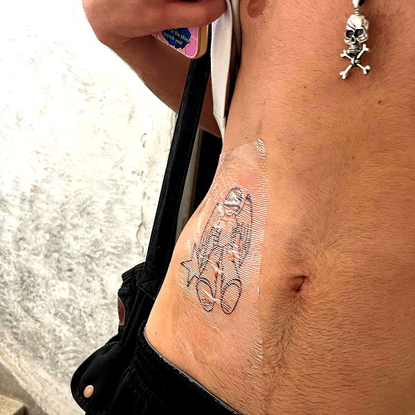 swagprincessink instagram image archive image