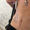 swagprincessink Altpins Profile Picture