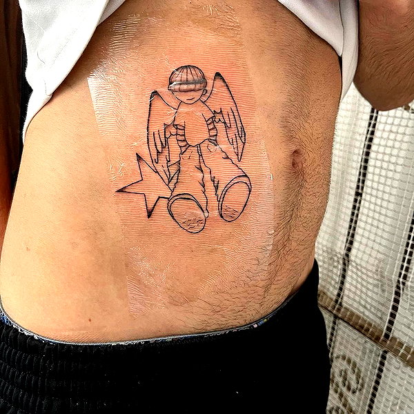 swagprincessink instagram image archive image
