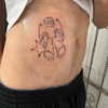 swagprincessink Altpins Profile Picture
