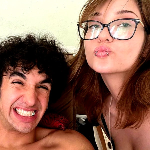 swagprincessink instagram image archive image