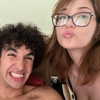 swagprincessink Altpins Profile Picture
