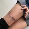 swagprincessink Altpins Profile Picture