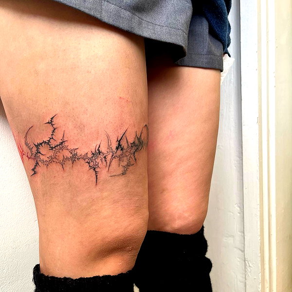 swagprincessink instagram image archive image
