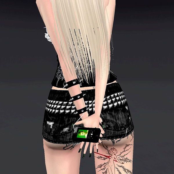 swagprincessink instagram image archive image