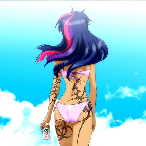 swagprincessink instagram image archive image