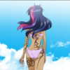 swagprincessink Altpins Profile Picture