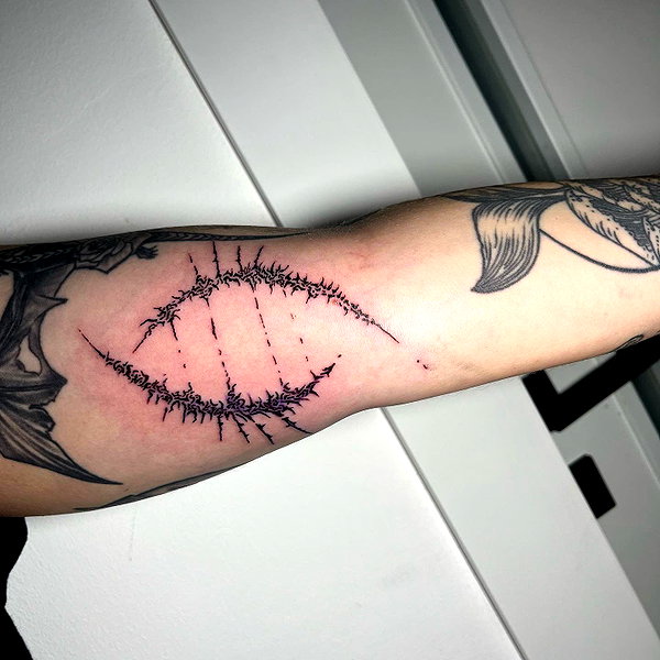 swagprincessink instagram image archive image