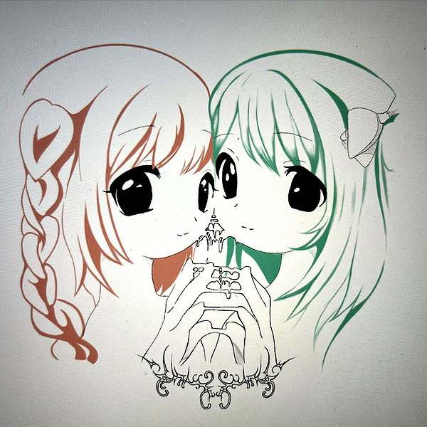 swagprincessink instagram image archive image
