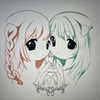 swagprincessink Altpins Profile Picture