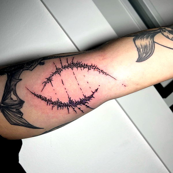 swagprincessink instagram image archive image
