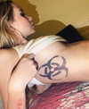swagprincessink Altpins Profile Picture