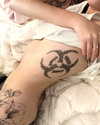 swagprincessink Altpins Profile Picture
