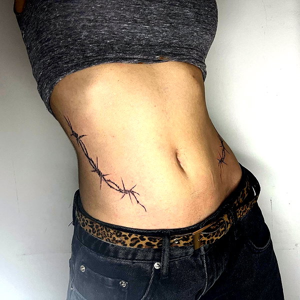 swagprincessink instagram image archive image