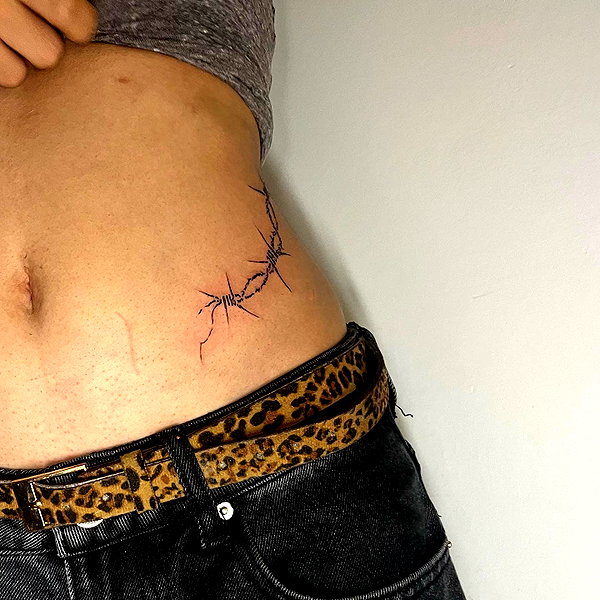 swagprincessink instagram image archive image