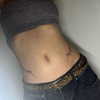 swagprincessink Altpins Profile Picture