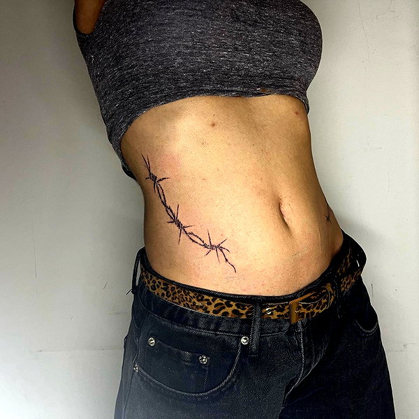 swagprincessink instagram image archive image
