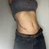 swagprincessink Altpins Profile Picture