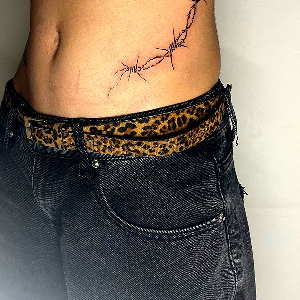 swagprincessink instagram image archive image