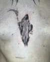 swagprincessink Altpins Profile Picture