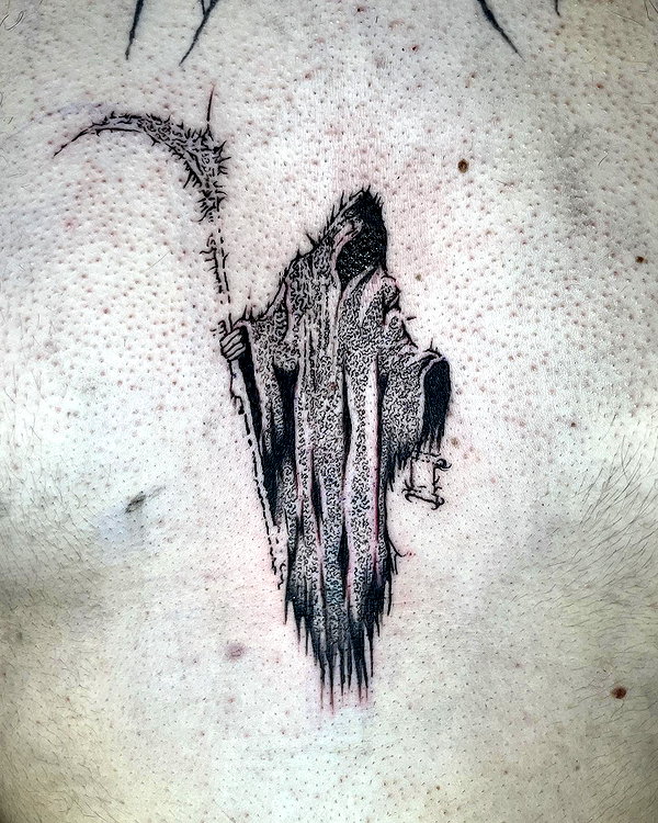 swagprincessink instagram image archive image