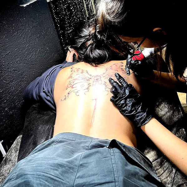 swagprincessink instagram image archive image
