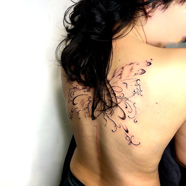 swagprincessink instagram image archive image