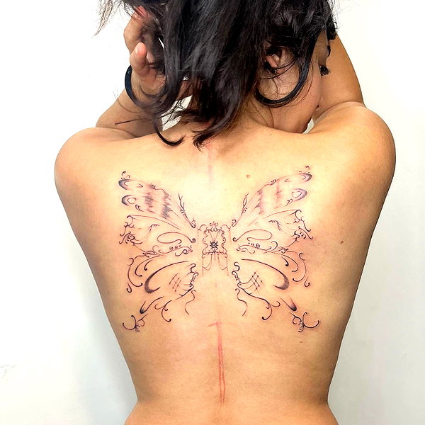 swagprincessink instagram image archive image