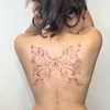 swagprincessink Altpins Profile Picture