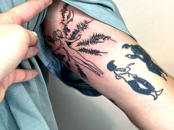 swagprincessink instagram image archive image