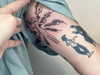 swagprincessink Altpins Profile Picture