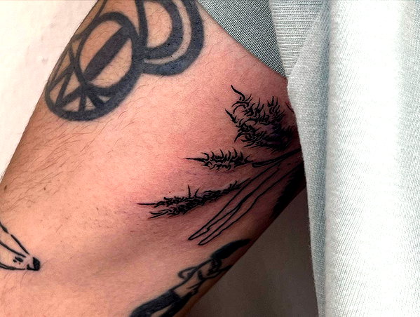 swagprincessink instagram image archive image