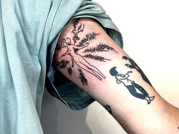 swagprincessink instagram image archive image